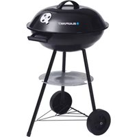 Notice BLAUPUNKT GC301 Grill