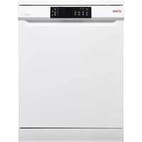 Notice VOX LC13A1EBE Dishwasher