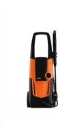 Notice VAX POWERWASH 3 COMPLETE P86-P4-T Pressure washer