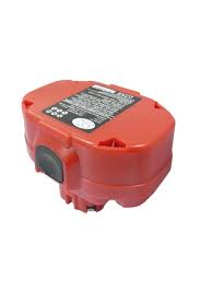 Notice MAKITA SC190DW Serra circular