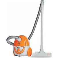 Notice VOX SL-121 Vacuum Cleaner