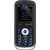Notice SAGEM MY150X Telephone