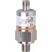 Notice IFM PX3223 Sensor