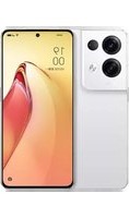 Notice OPPO RENO 8 PRO+ Telephone