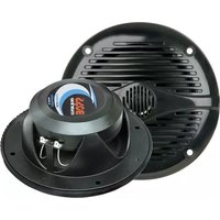 Notice BOSS MR60B Loudspeaker