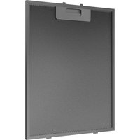 GDKP2474BBSC GRUNDIG