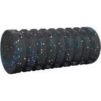 Notice CRIVIT IAN 305653 Fitness accessory