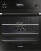 Notice ROSIERES RFZ3170PN Oven