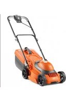 Notice FLYMO SIMPLISTORE 300R LI Lawn mower