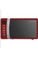 Notice RUSSELL HOBBS RHMD702 Microwave