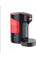 Notice BREVILLE HOTCUP VKJ784 Kettle