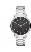 Notice Armani EXCHANGE AX2700 Watch