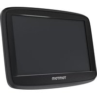 Notice TOMTOM VIA 1425M Gps