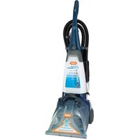 Notice VAX RAPIDE POWERJET PETV-028PET Steam cleaner