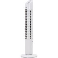 Notice TRISTAR VE-5837UK Household Fan