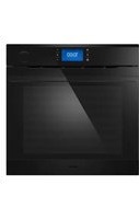 Notice GRAM IOD 20690-90 B Oven