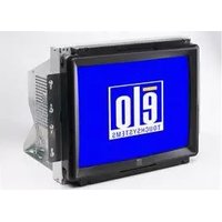 Notice ELO 1745C Screen