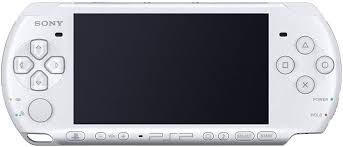  PSP 2000 SLIM & LITE   SONY