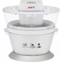 Notice TEFAL GRAN GELATO IG4000 Ice cream maker