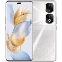 Notice HONOR 90 PRO Smartphone