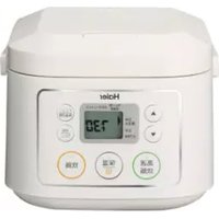 JJ-M30C HAIER