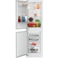 Notice ZENITH ZICSD455 Fridge
