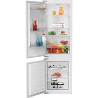 Notice ZENITH ZICSD473 Fridge