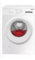 Notice Hansa WMHE 106 Cooker