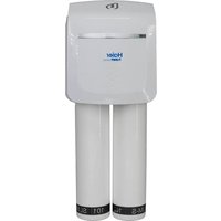 Notice HAIER HBU122-4 Water filter