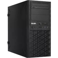 Manual ASUS WS760T Computer