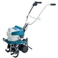 MAKITA UK360D - Boremaskine