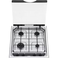 Notice THETFORD LINEAR SHB173 Cooker