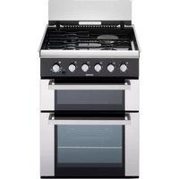 Notice THETFORD ASPIRE SCK12 Cooker