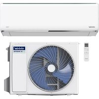 Notice Toyotomi THN/THG-A71SZ Air conditioner