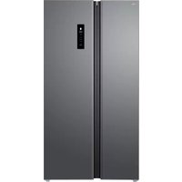 Notice TCL RP505SXF1UK Fridge
