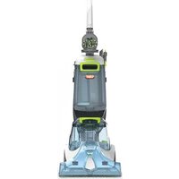 Notice VAX DUAL V ADVANCE W86-DV-S Steam cleaner