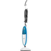 Notice VAX HARD FLOOR MASTER S2U Steam cleaner