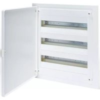 Notice HAGER VF318PT Electrical switch
