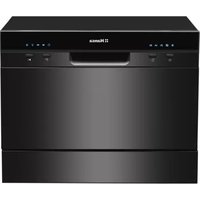 Notice Hansa ZWM 556 BH Dishwasher
