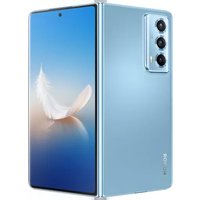 Notice HONOR MAGIC VS2 Smartphone
