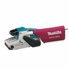 9404 MAKITA