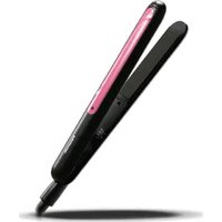 Notice PANASONIC EH-HV21 Styler