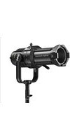Notice GODOX VSA-19K Lens
