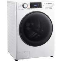 Notice PANASONIC NA-V90FX2 Lave-linge