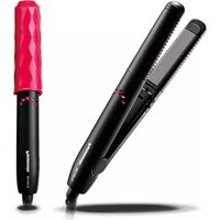Notice PANASONIC EH-HV10 Styler