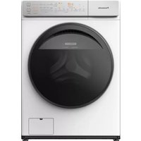 Notice PANASONIC NA-V10FC1 Lave-linge