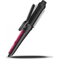 Notice PANASONIC EH-HT40 Styler