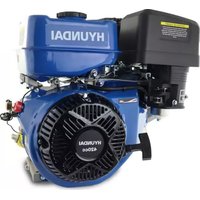 Notice HYUNDAI IC420X-25 Uncategorized