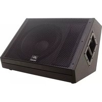 Notice PEAVEY SP 15M Pregnant