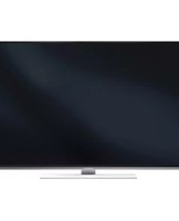 Notice GRUNDIG 49 VLE 7630 WP Television